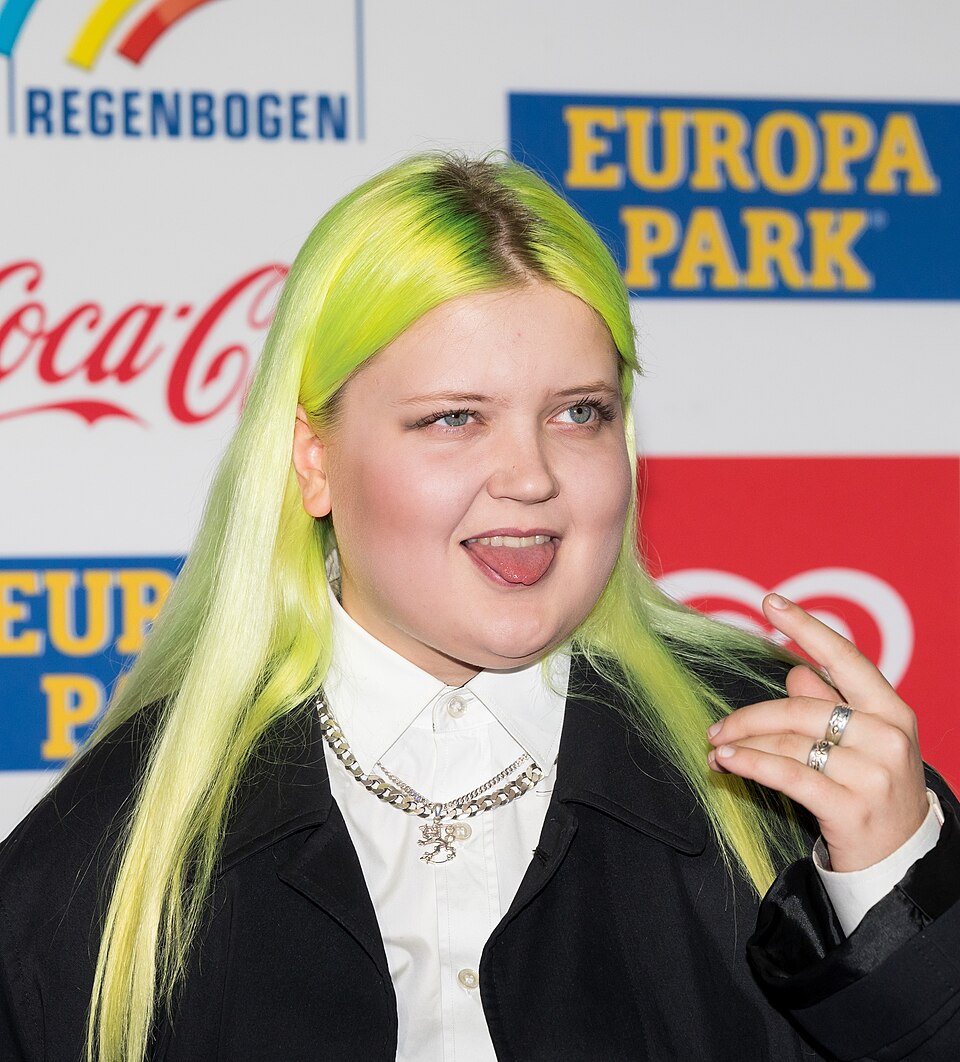 Alma Miettinen