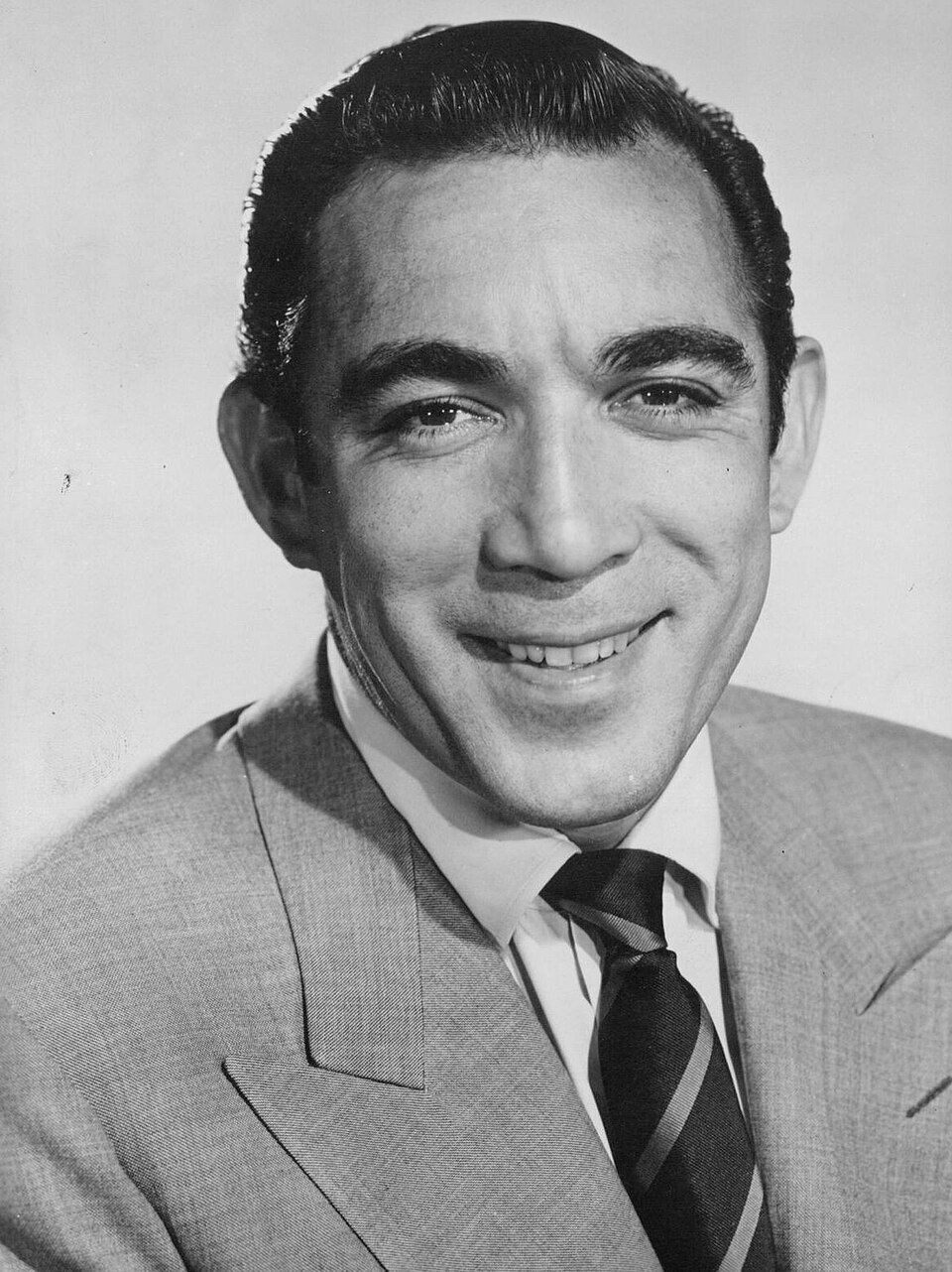Alma Quinn