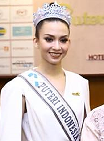 Almira Sadar
