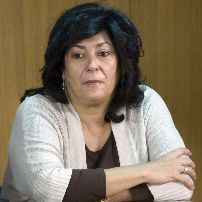 Almudena Díez