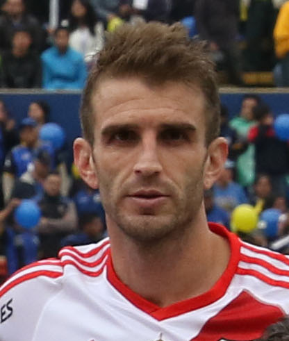 Alonso Anuncio
