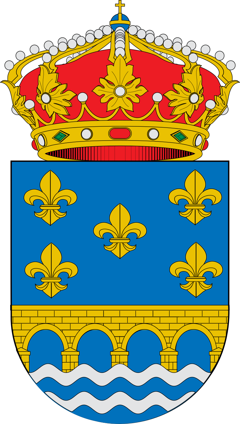 Alonso Flórez