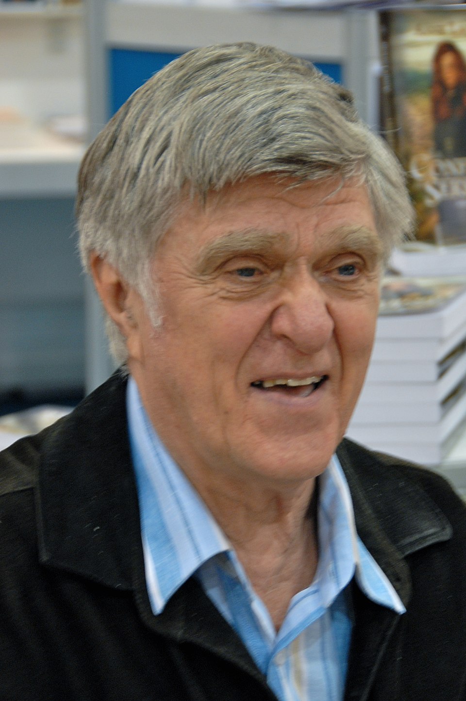 Aloyzas Stankevičius