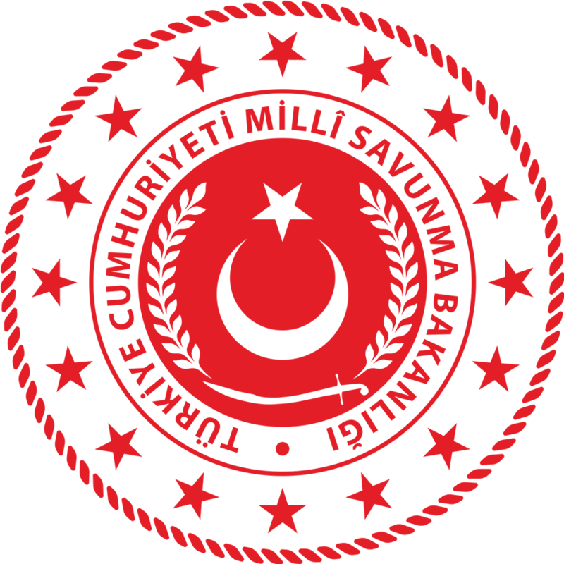 Alpaslan Kavaklıoğlu