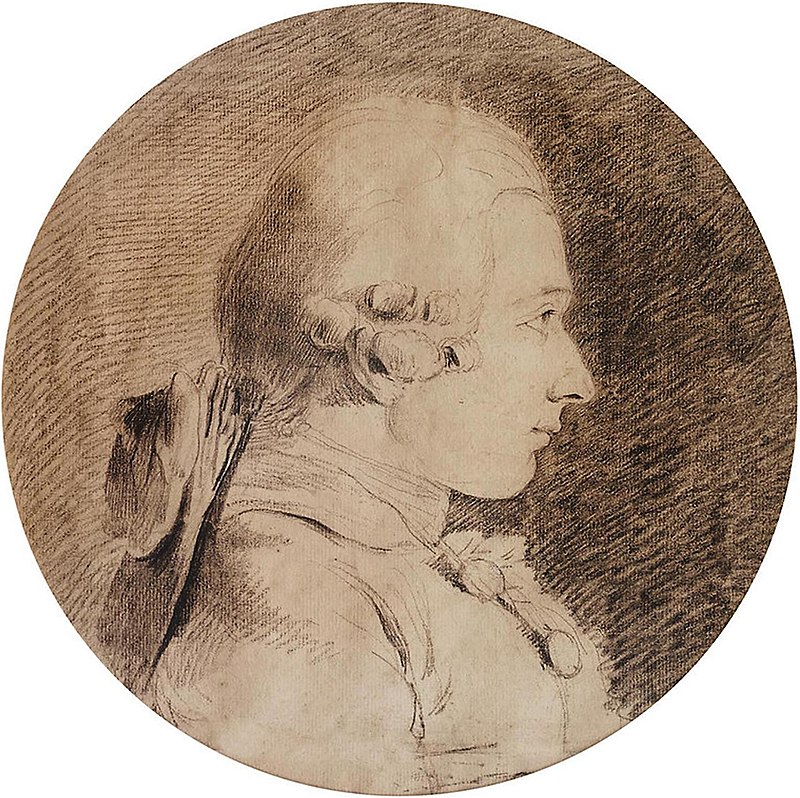 Alphonse K.