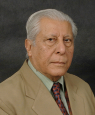 Altaf Jiwan