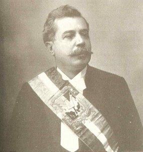 Altagracia Gómez Sierra