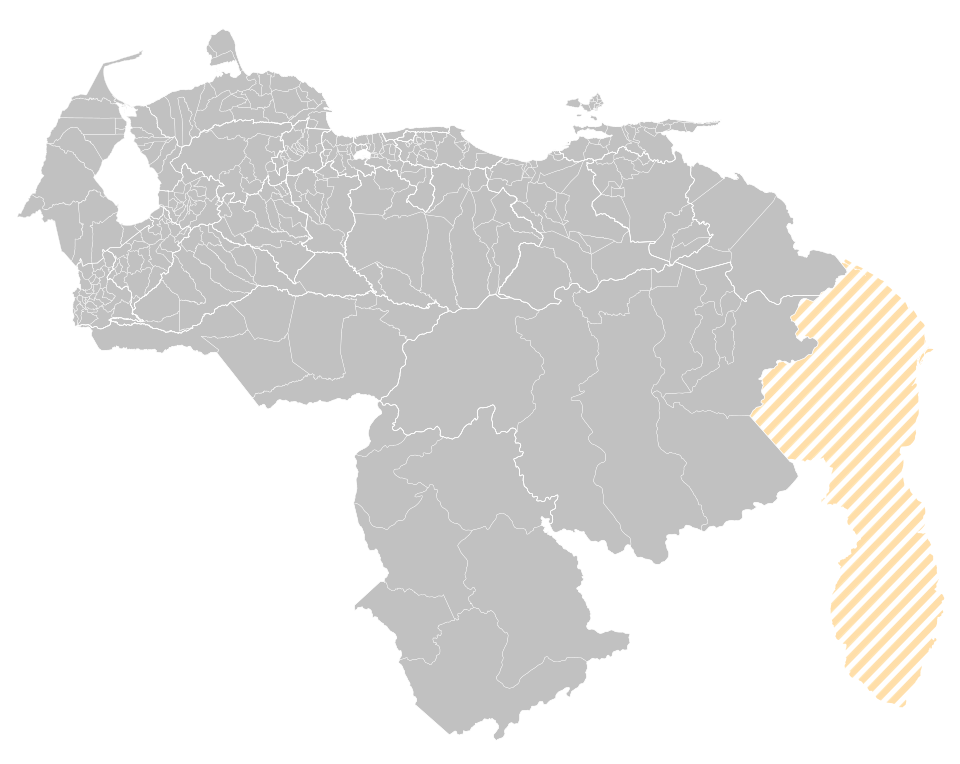 Altagracia Valdez Cordero