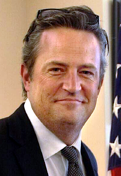 Althea Jarrett