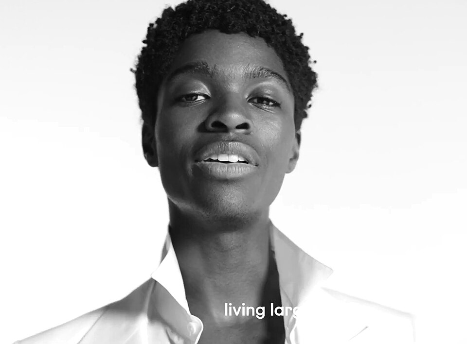 Alton Mason