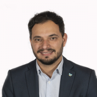 Álvaro Alonso Villada