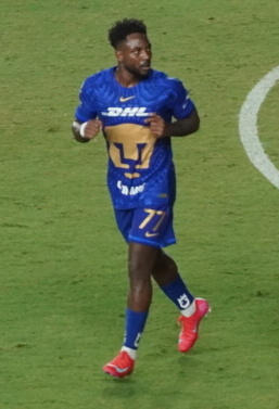 Álvaro Angulo
