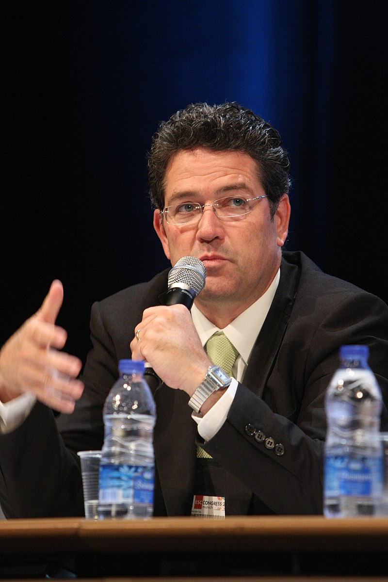 Álvaro Avezum