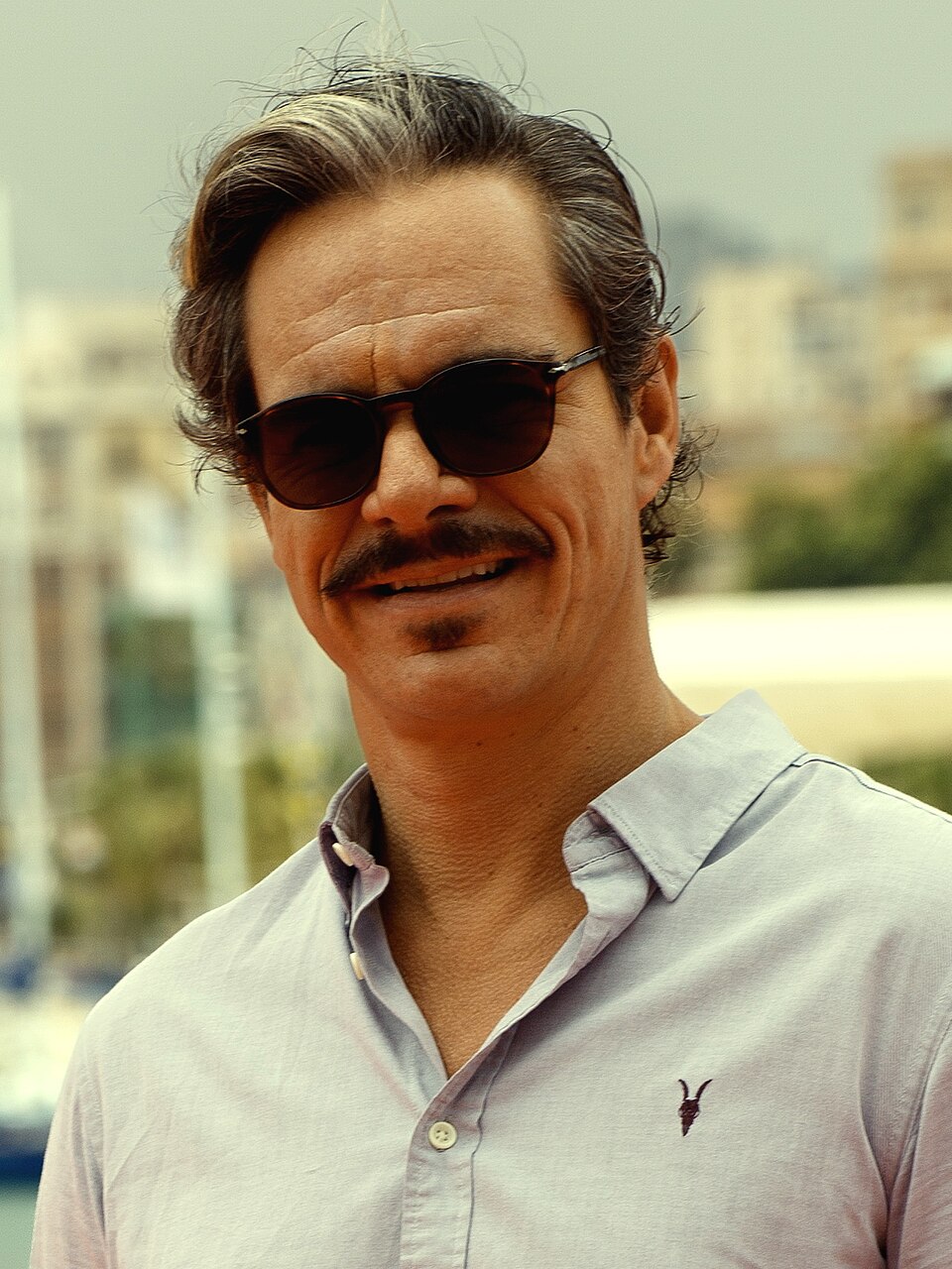 Álvaro Ávila
