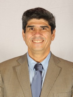 Álvaro Cáceres
