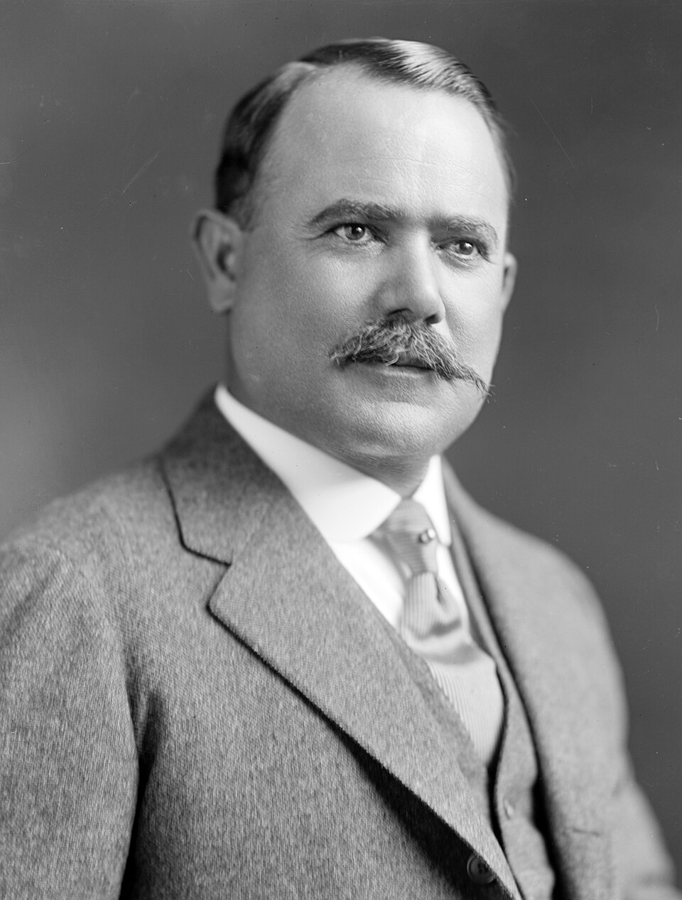 Álvaro Camacho de la O