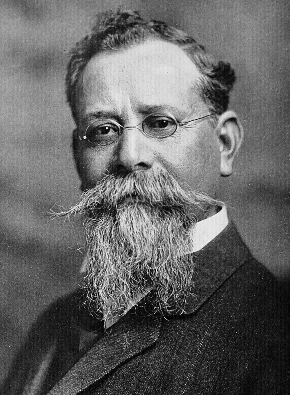 Álvaro Carranza