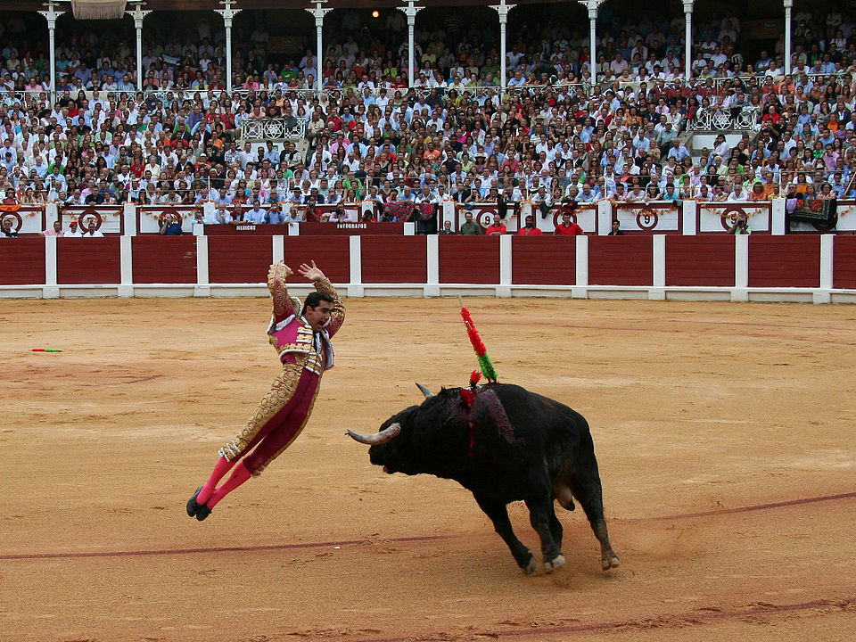 Álvaro Castillo Granada