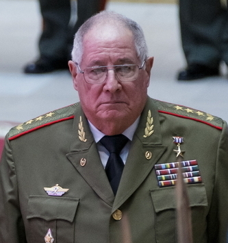 Álvaro Cubas