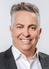 Álvaro Damião Vieira da Paz