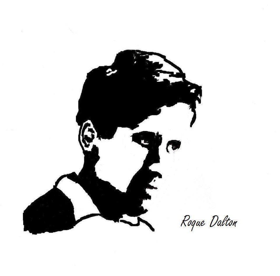 Álvaro Darío Lara