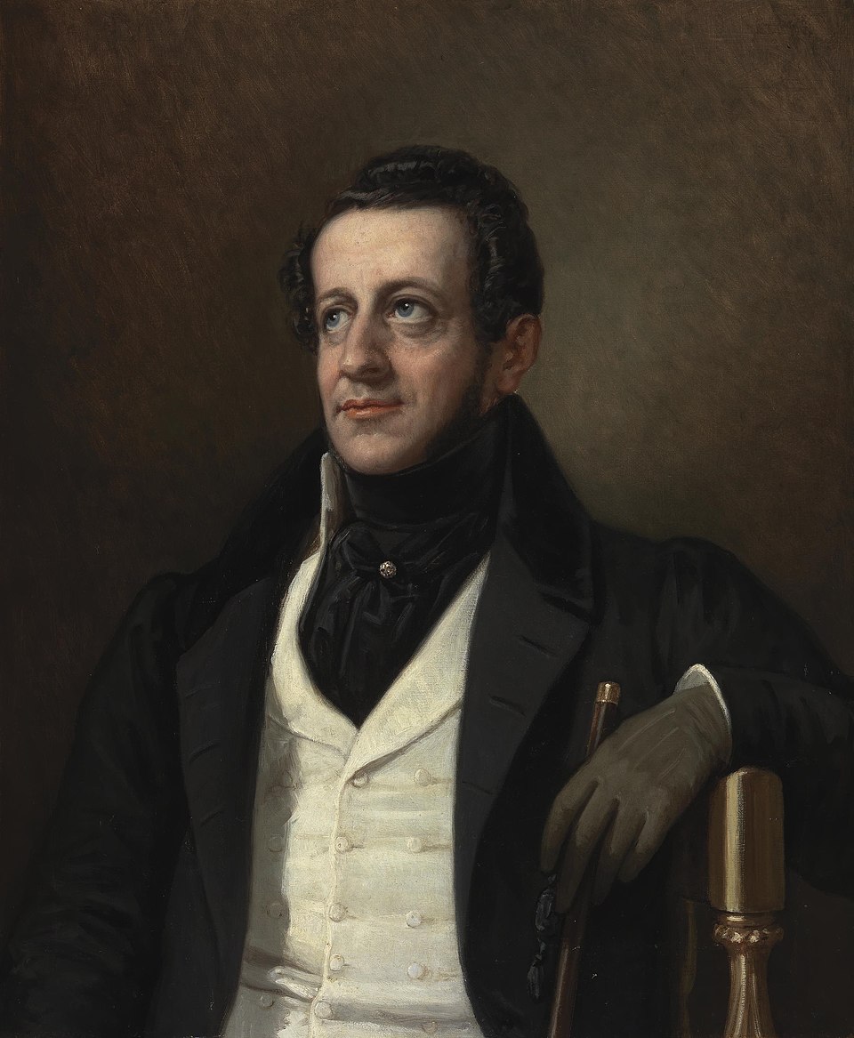 Álvaro de la Riva