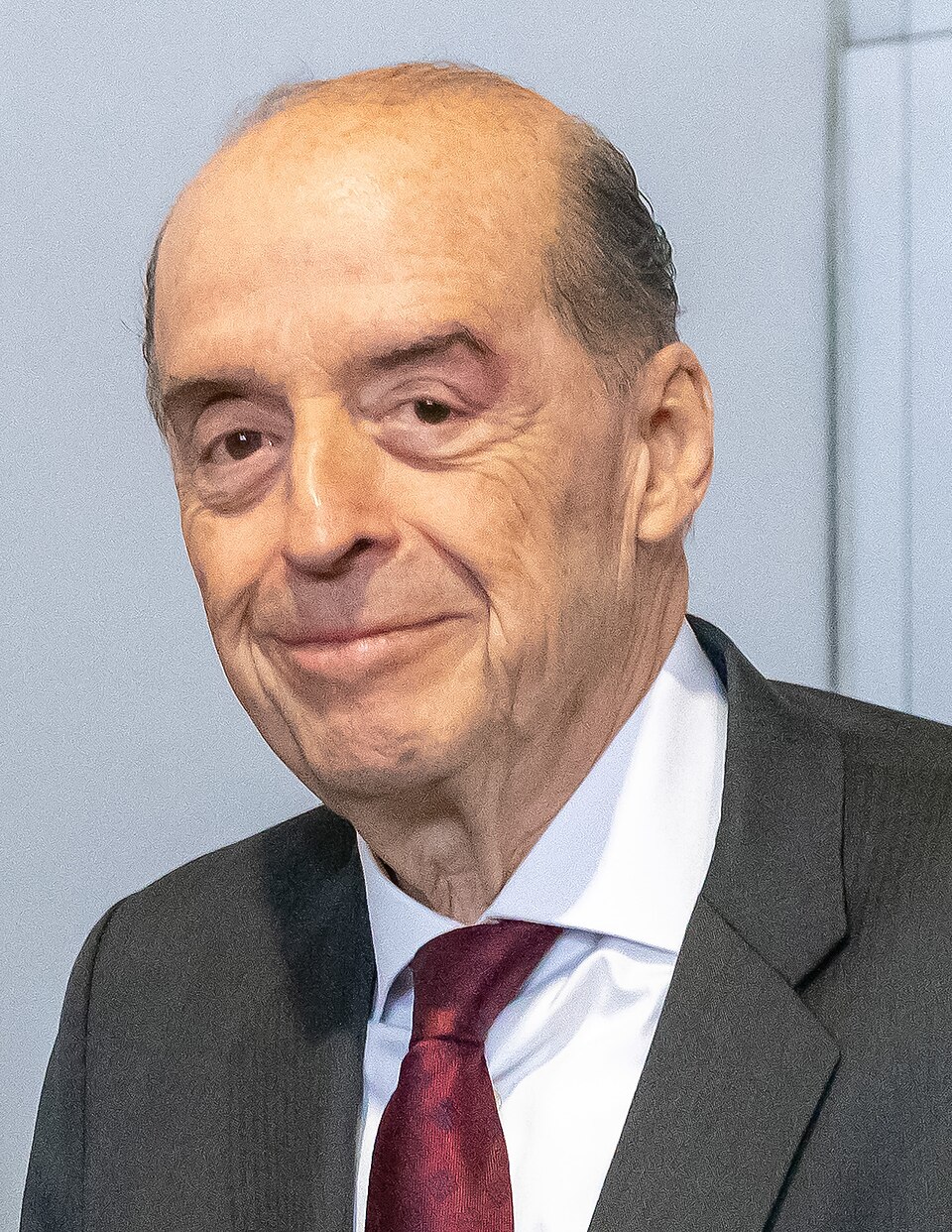 Álvaro de Luis Andrés