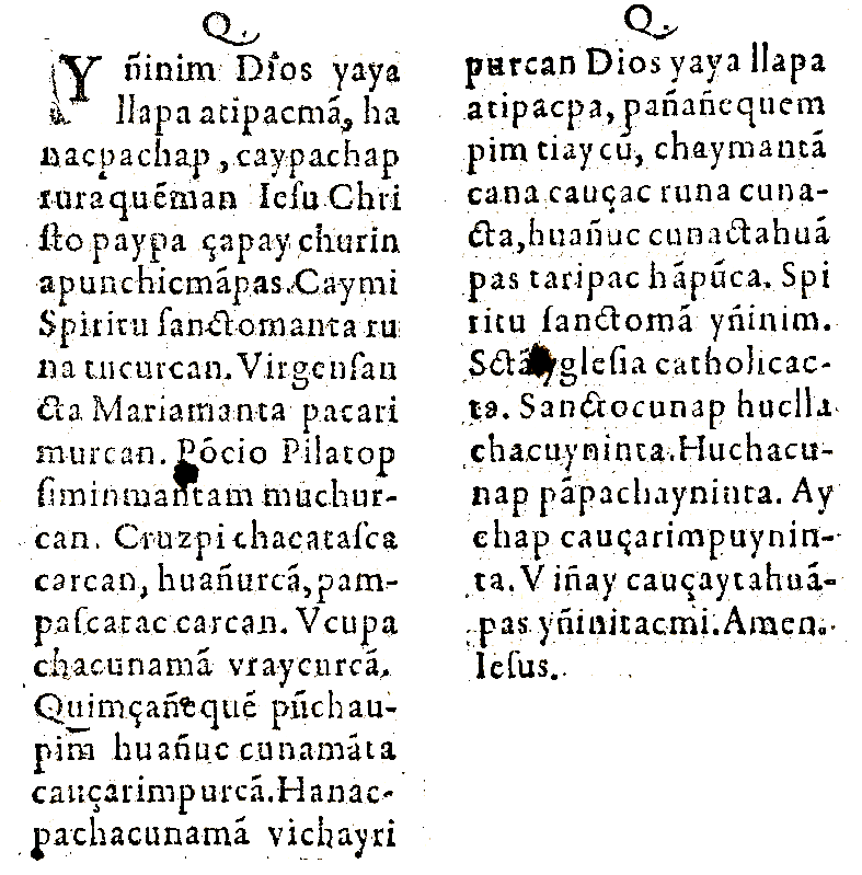 Álvaro Ezcurra