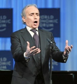 Alvaro Kareras