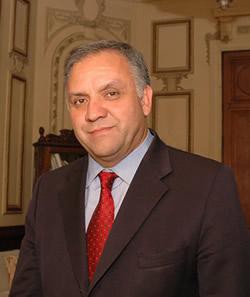 Álvaro Latorre