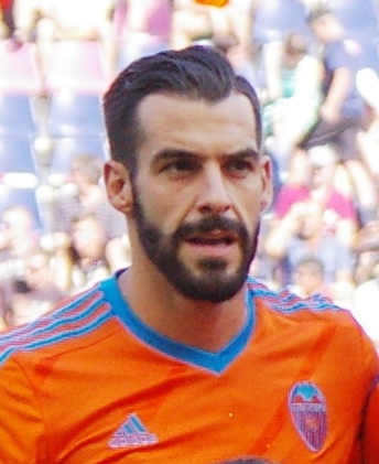 Álvaro Leiva Sánchez