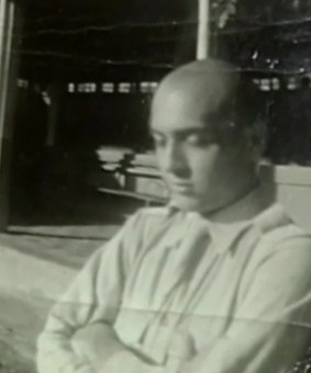 Álvaro Menen Desleal
