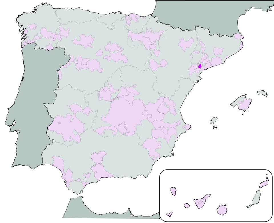Álvaro Palacios