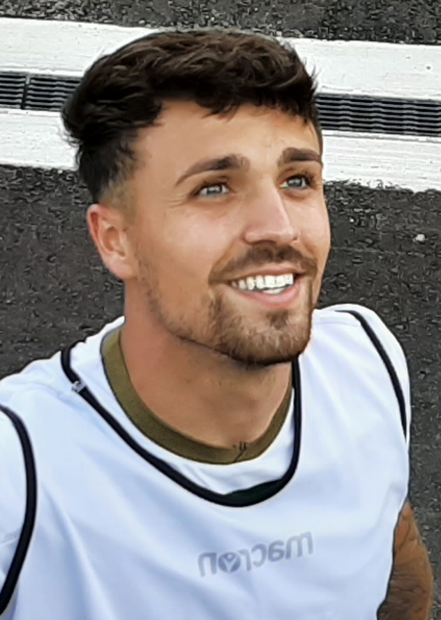 Álvaro Rivero
