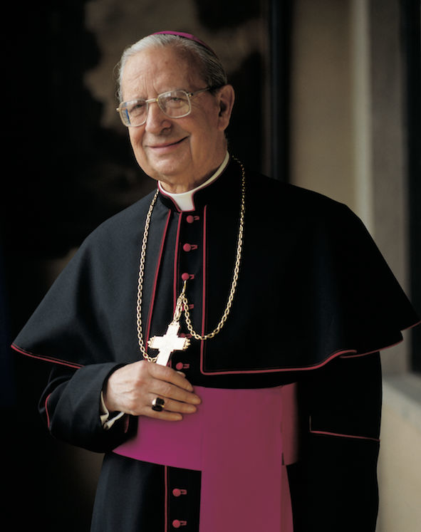 Álvaro Romano