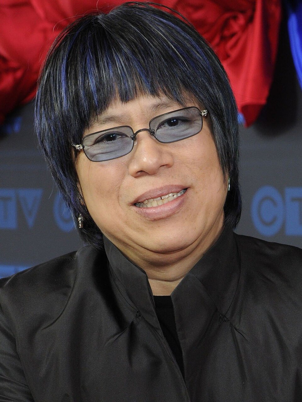 Alvin Leung