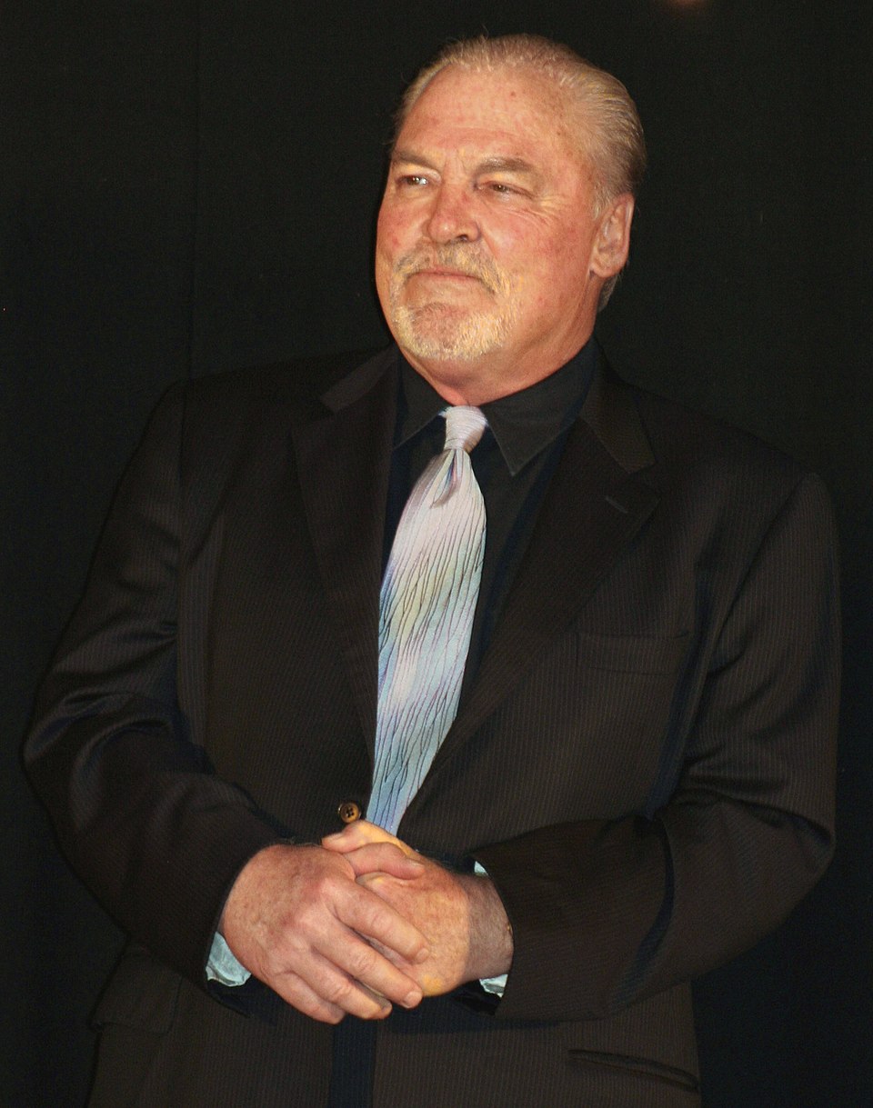 Alvin Titus