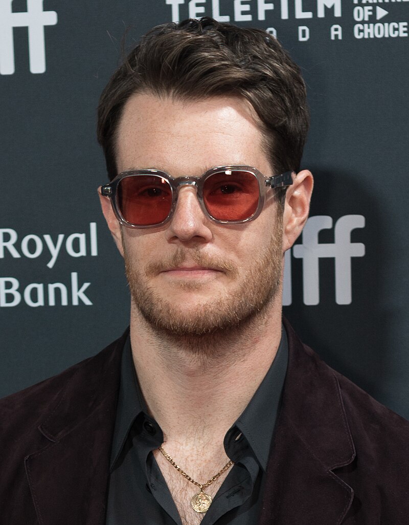 Alwyn Adams