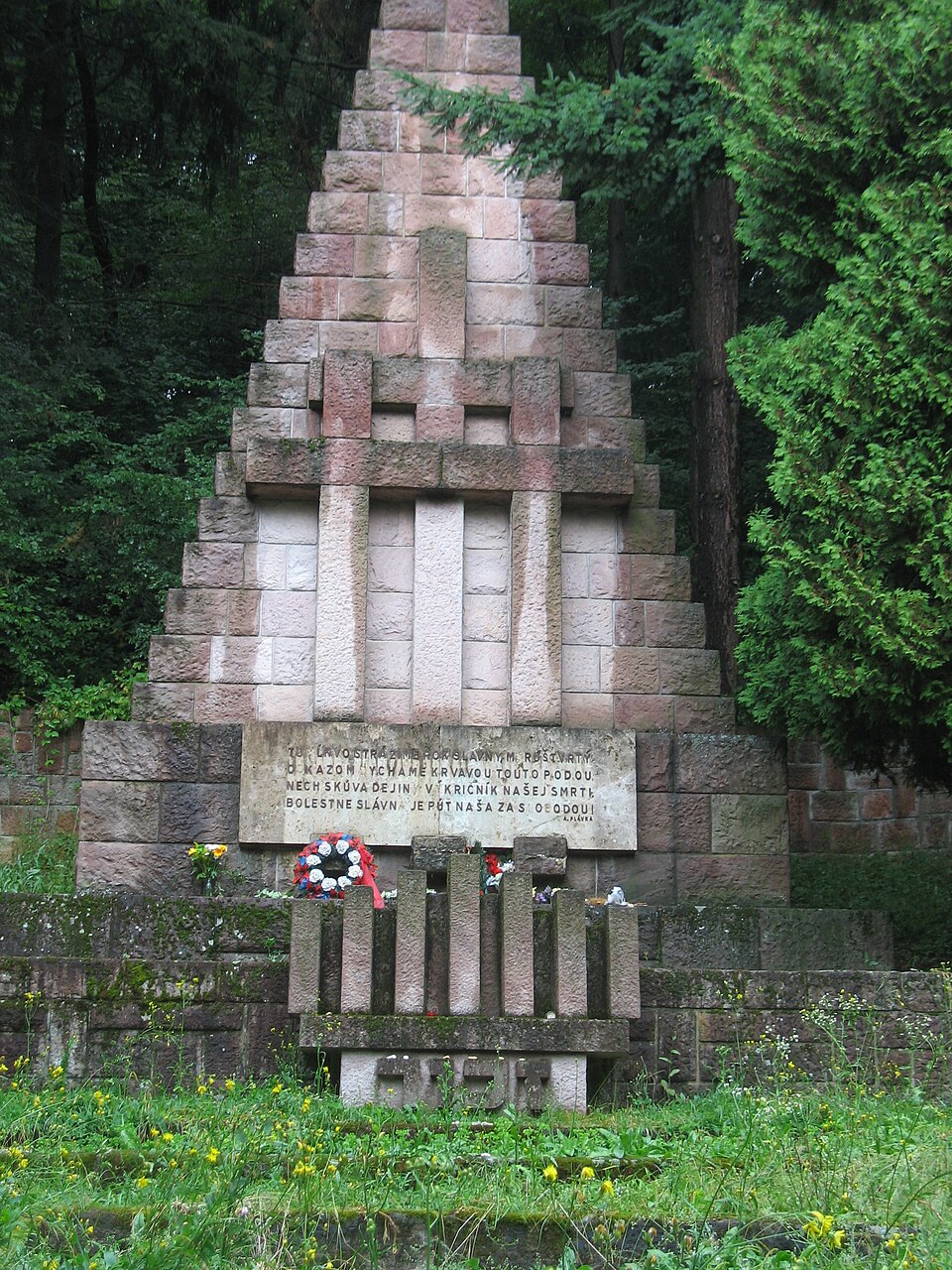 Alžbeta Gwerková-Göllnerová