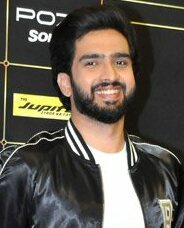 Amaal Malik