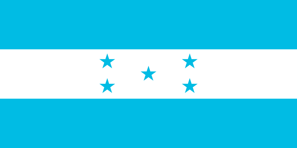 Amable de Valle de Sula