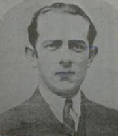 Amadeo Sabattini