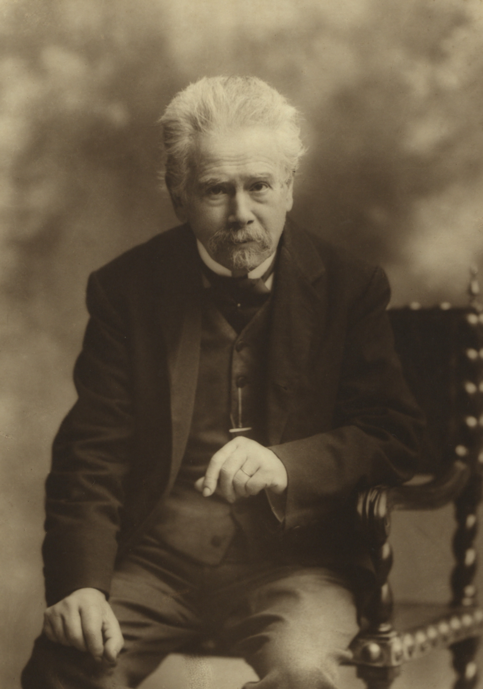 Amadeu Carvalho
