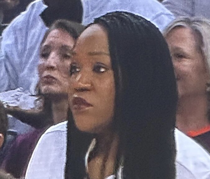 Amaka Eze