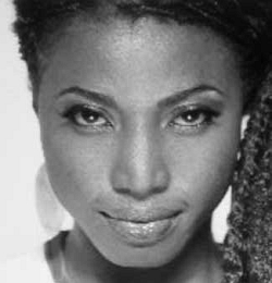 Amaka Umeh