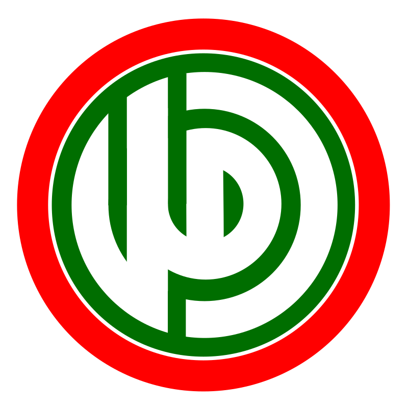 Amal Movement