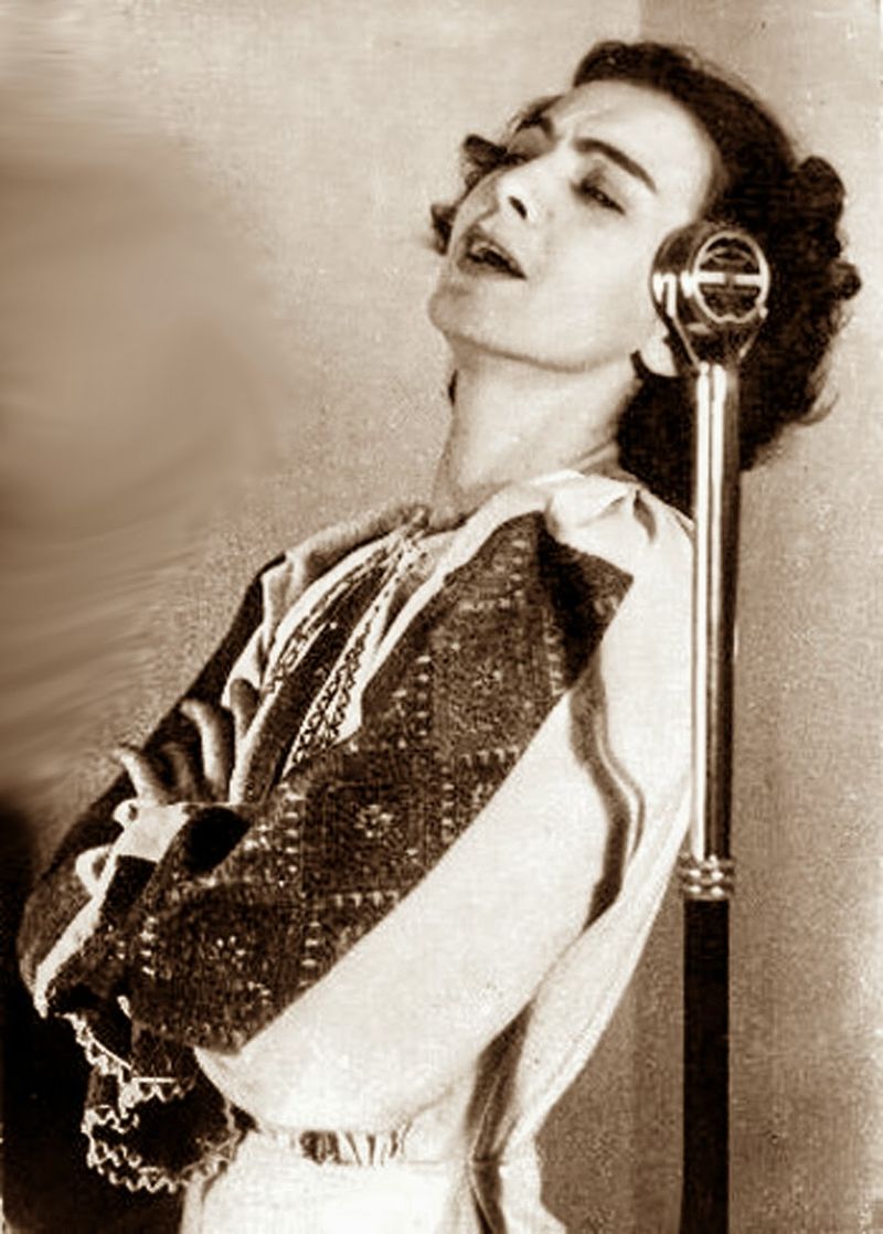 Amalia Atanasiu