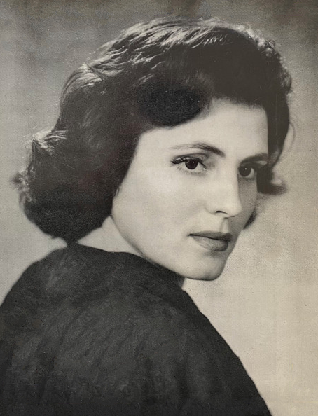 Amália Rodrigues