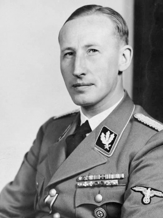 Amalia Strauch