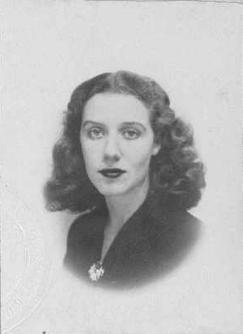 Amalita Fortabat